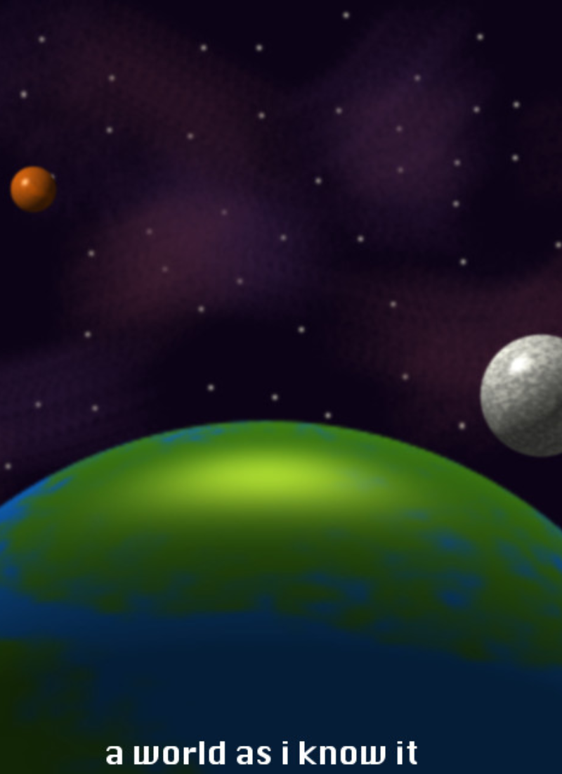 Cover Art