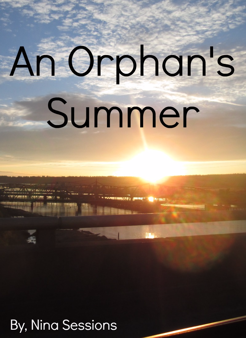 Cover Art