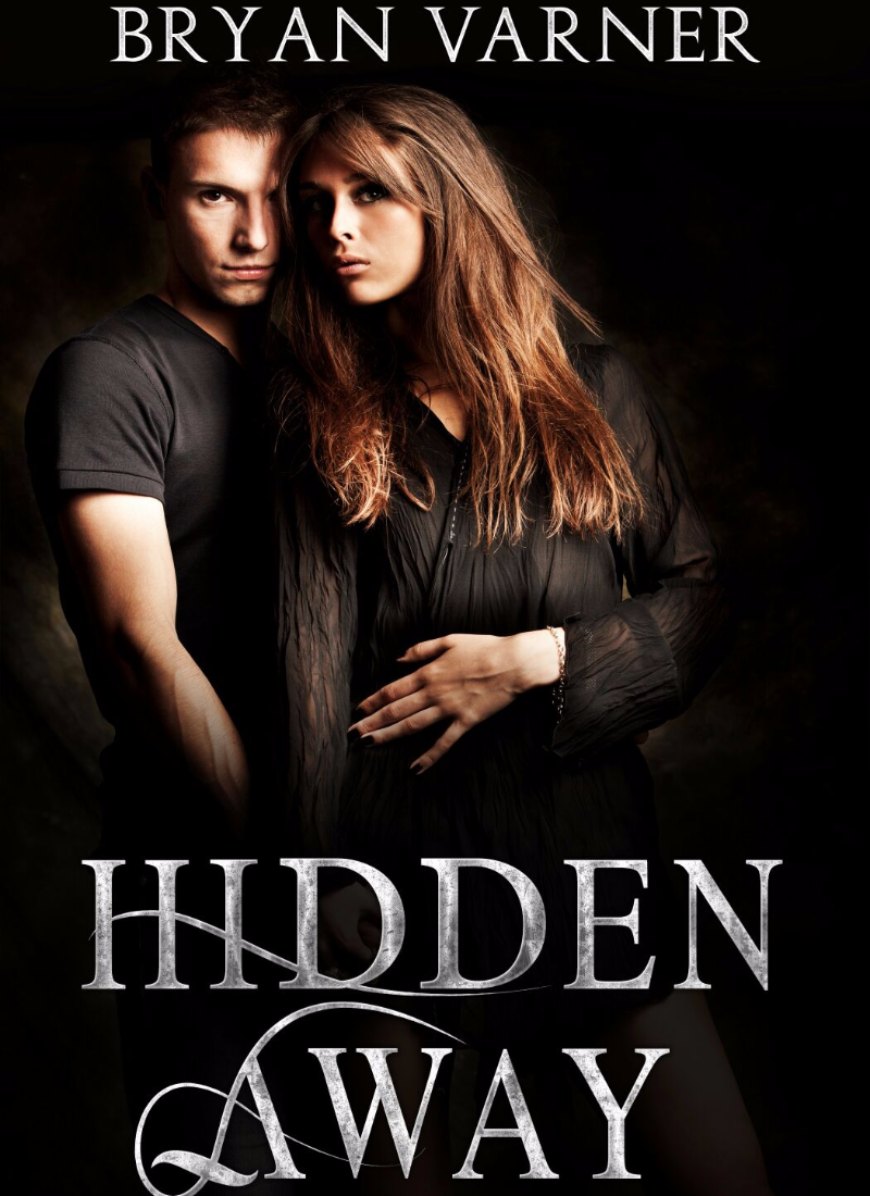 Cover Art