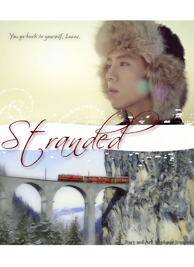 Cover Art