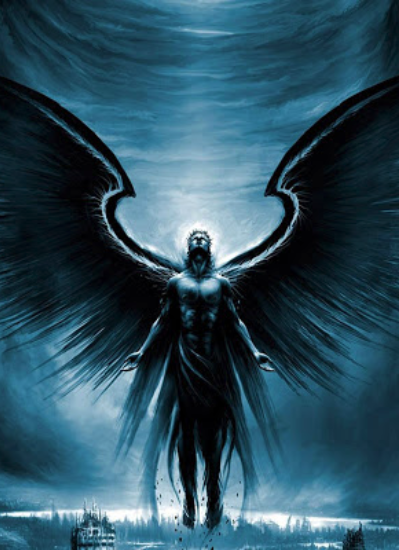 Cover Art